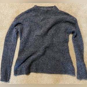 Brandy Melville Wool Sweater